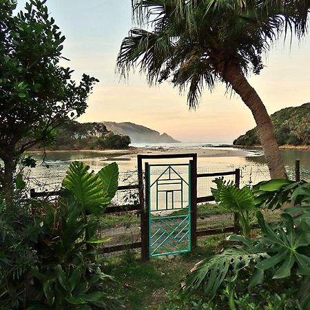 Ikaya Accommodation Psj Port Saint Johnʼs Zewnętrze zdjęcie