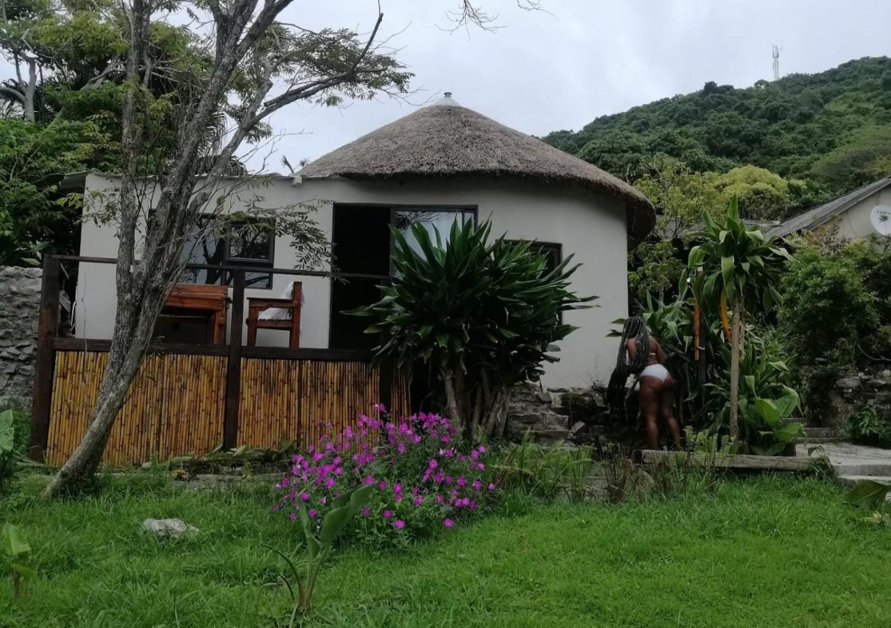Ikaya Accommodation Psj Port Saint Johnʼs Zewnętrze zdjęcie