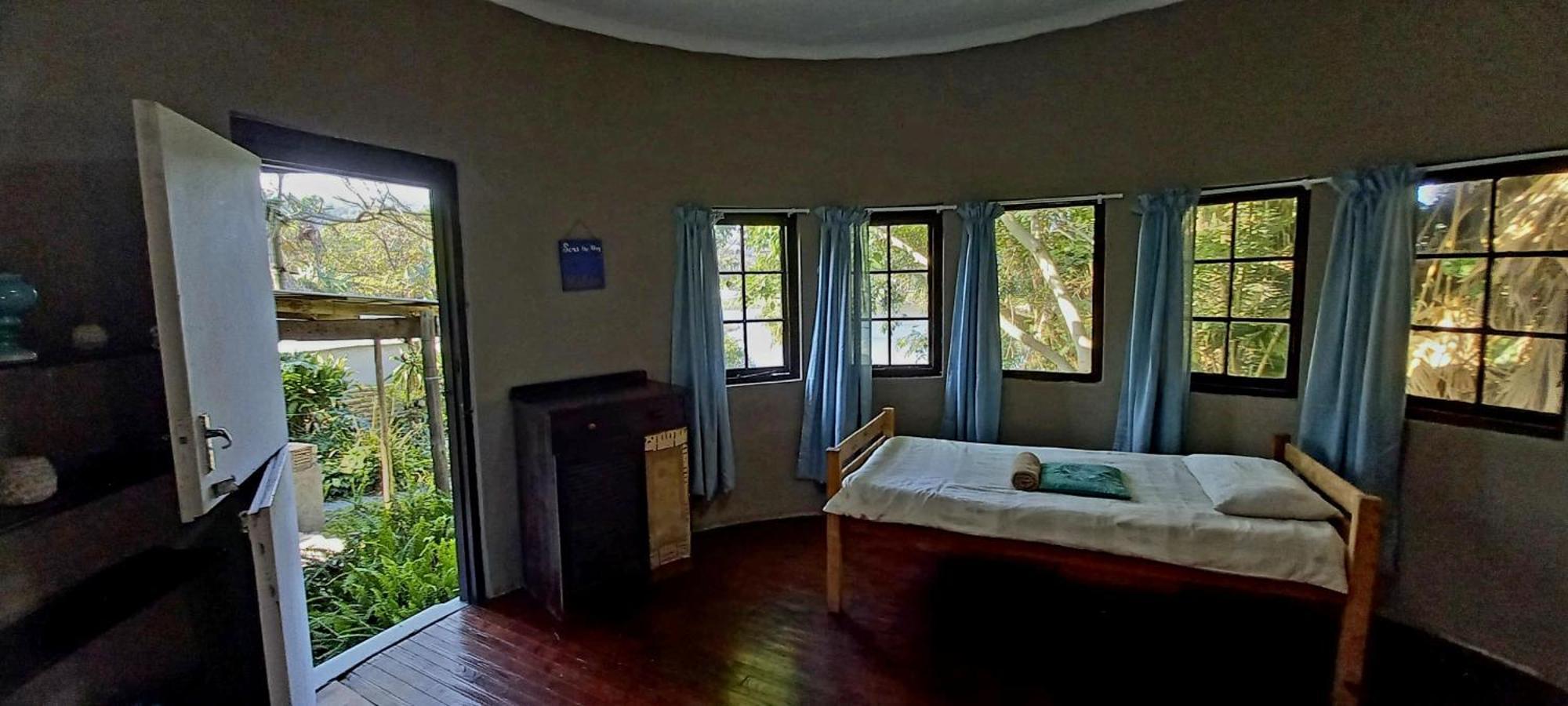 Ikaya Accommodation Psj Port Saint Johnʼs Zewnętrze zdjęcie