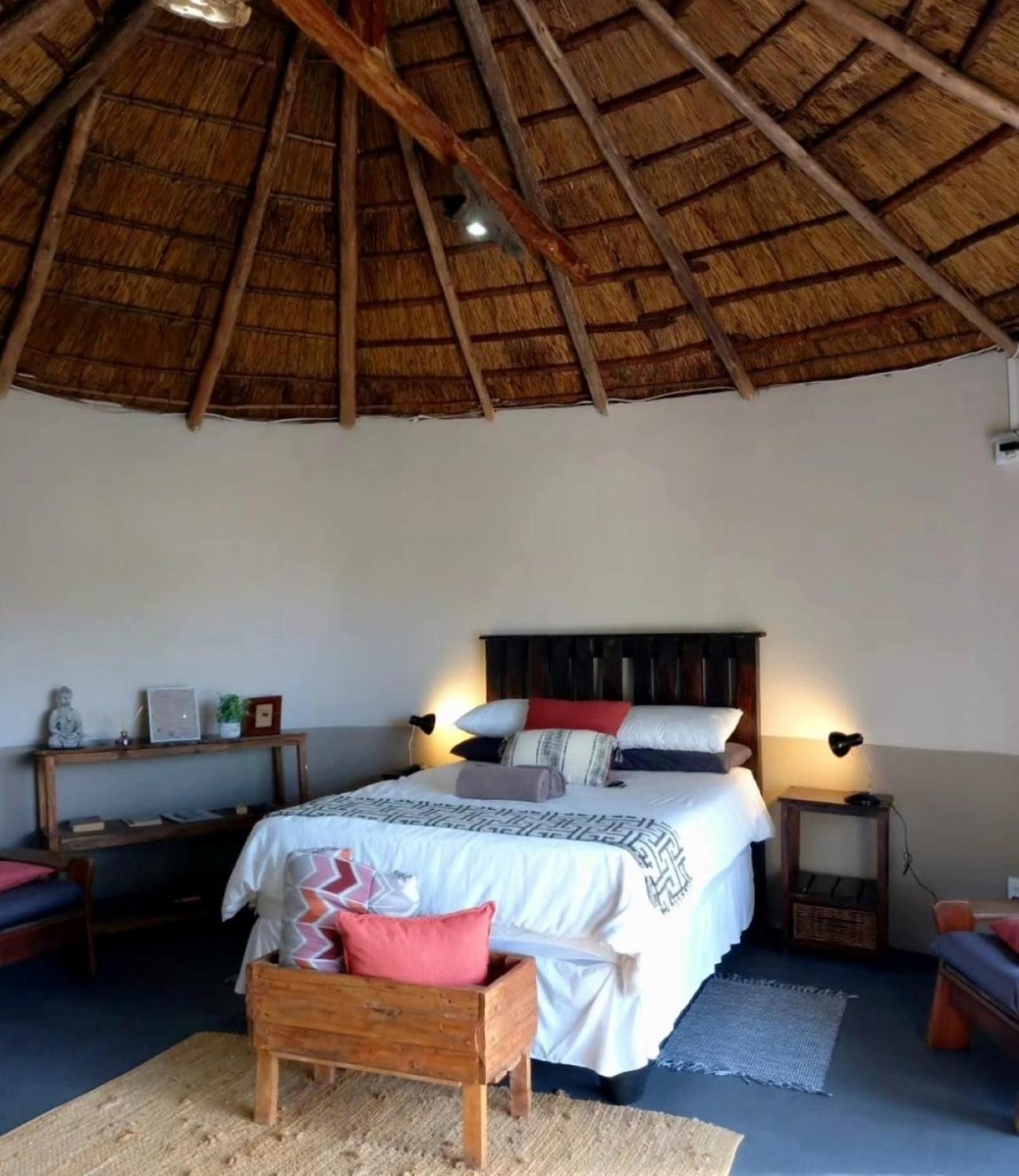 Ikaya Accommodation Psj Port Saint Johnʼs Zewnętrze zdjęcie