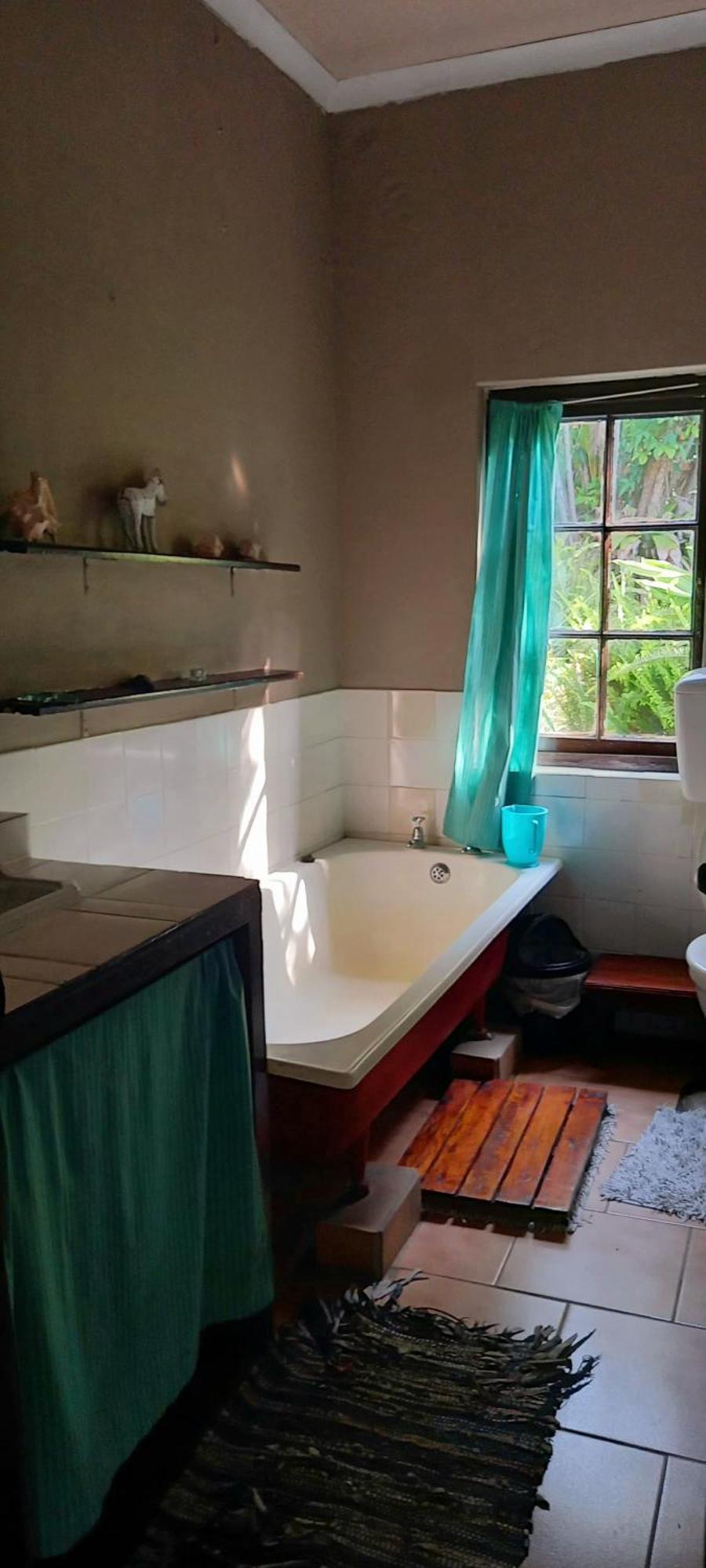 Ikaya Accommodation Psj Port Saint Johnʼs Zewnętrze zdjęcie
