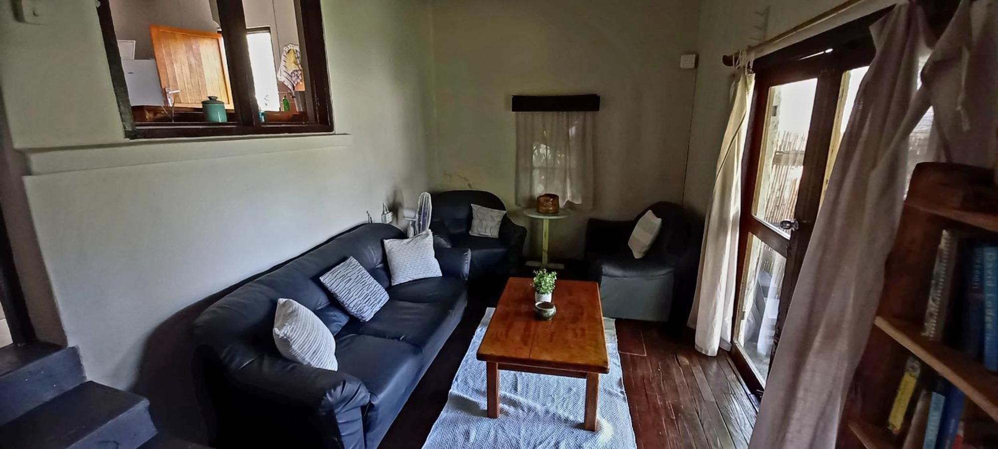 Ikaya Accommodation Psj Port Saint Johnʼs Zewnętrze zdjęcie