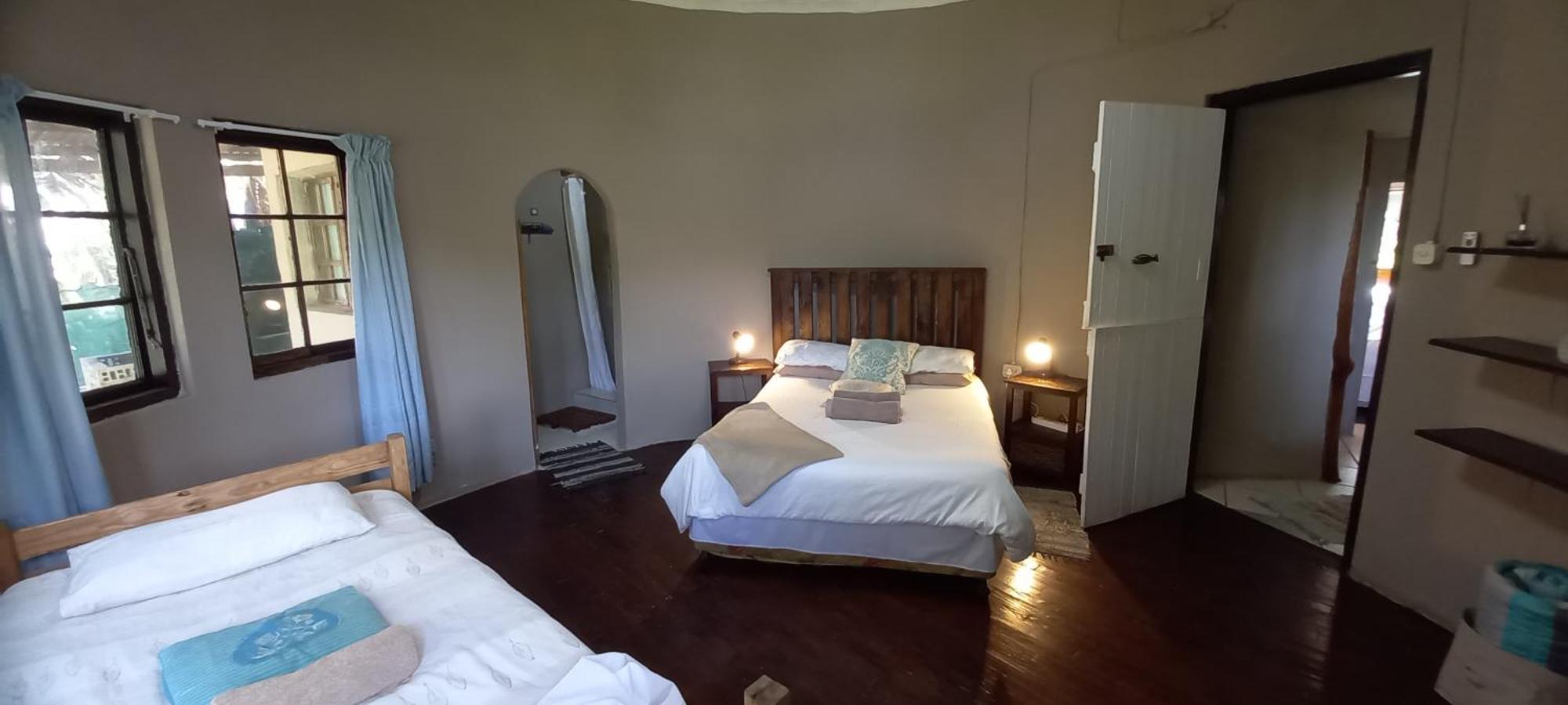 Ikaya Accommodation Psj Port Saint Johnʼs Zewnętrze zdjęcie