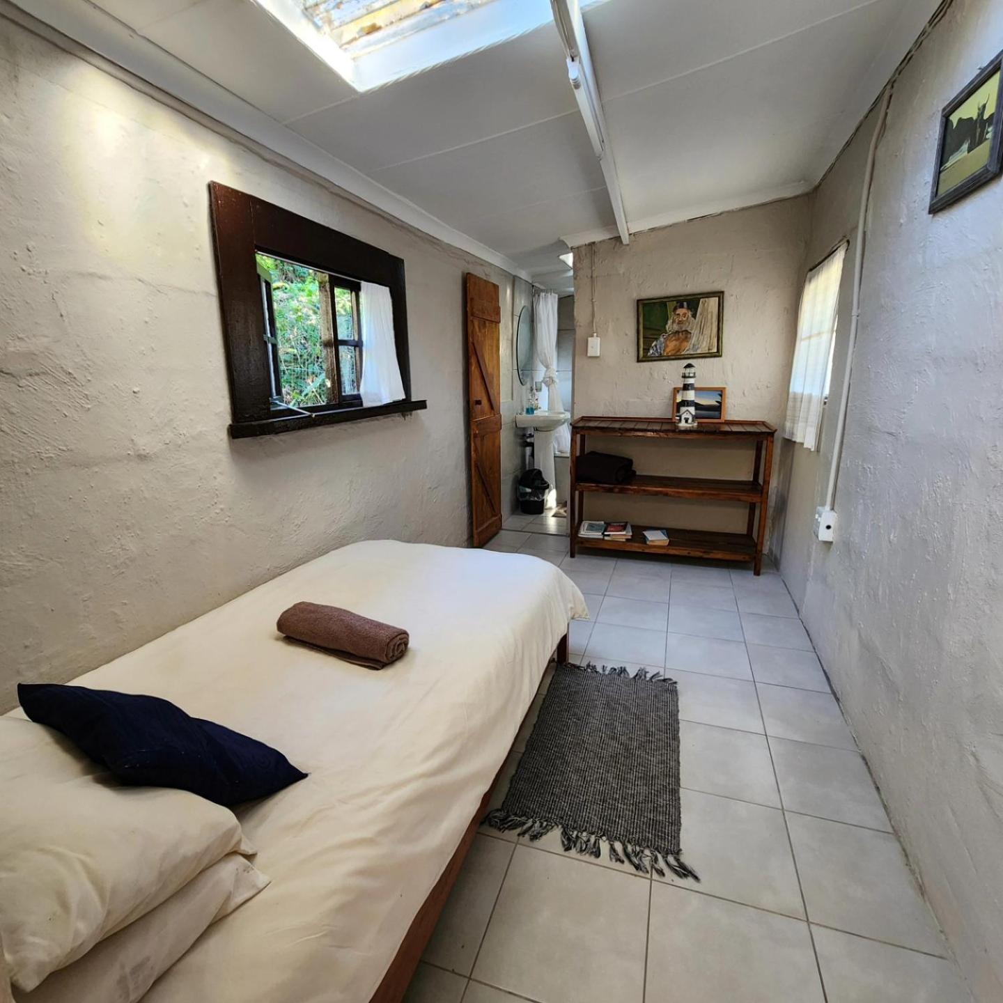 Ikaya Accommodation Psj Port Saint Johnʼs Zewnętrze zdjęcie