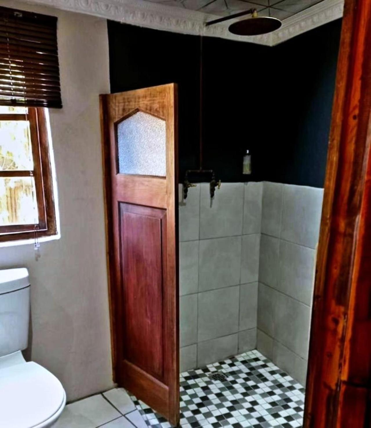 Ikaya Accommodation Psj Port Saint Johnʼs Zewnętrze zdjęcie