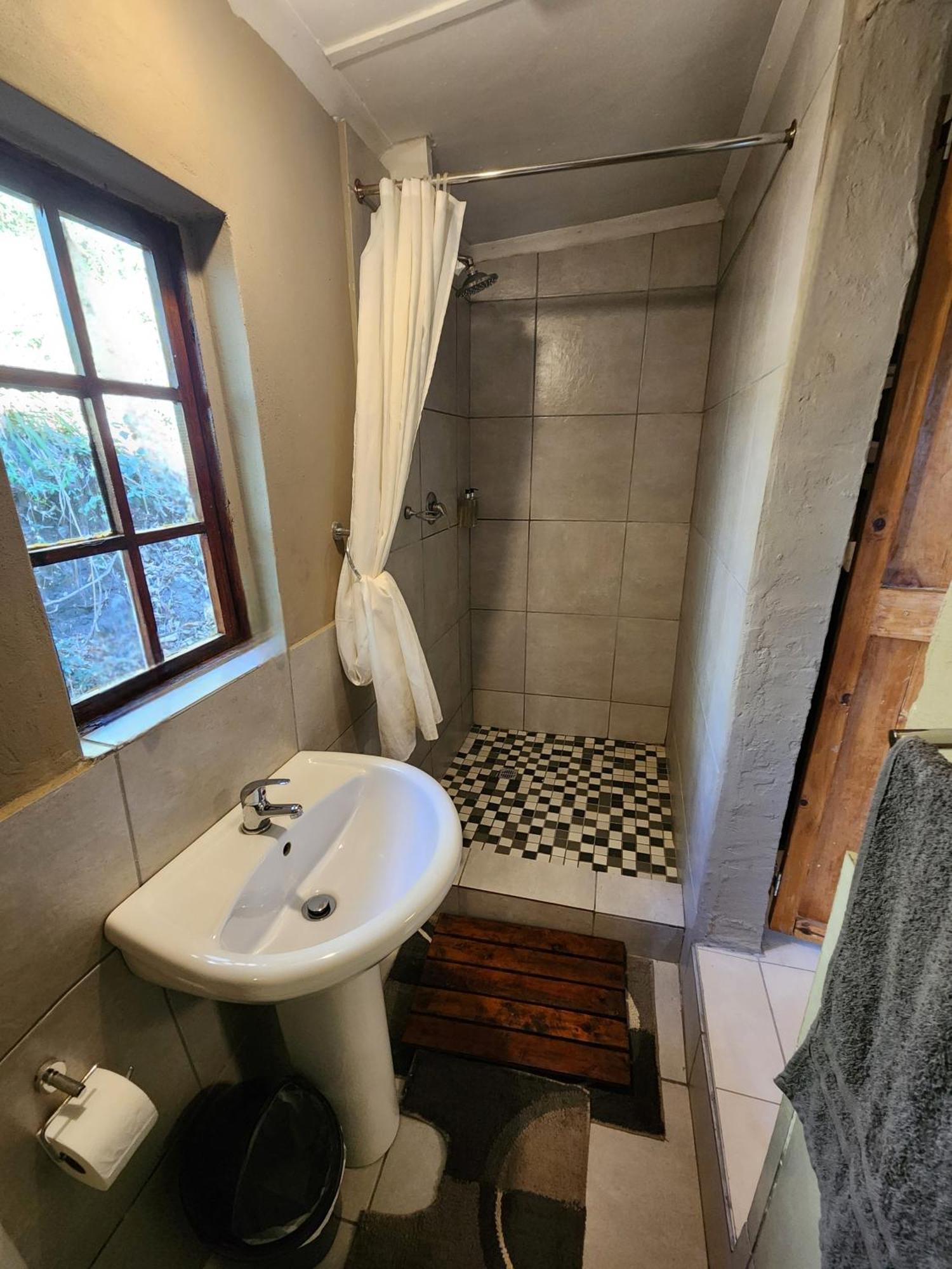 Ikaya Accommodation Psj Port Saint Johnʼs Zewnętrze zdjęcie
