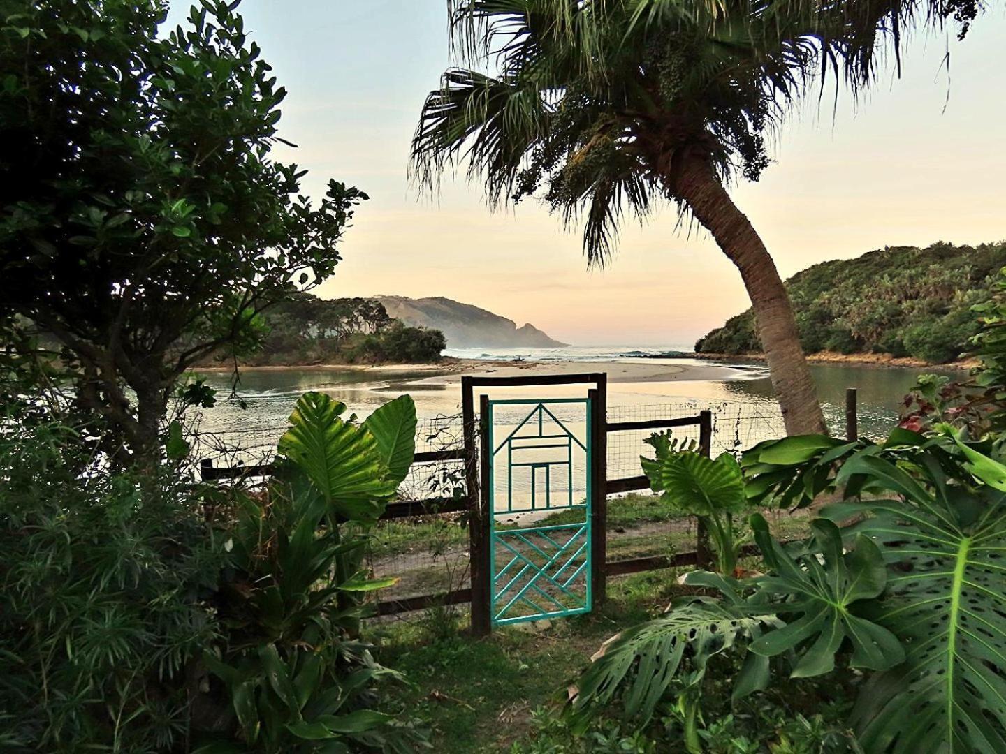 Ikaya Accommodation Psj Port Saint Johnʼs Zewnętrze zdjęcie