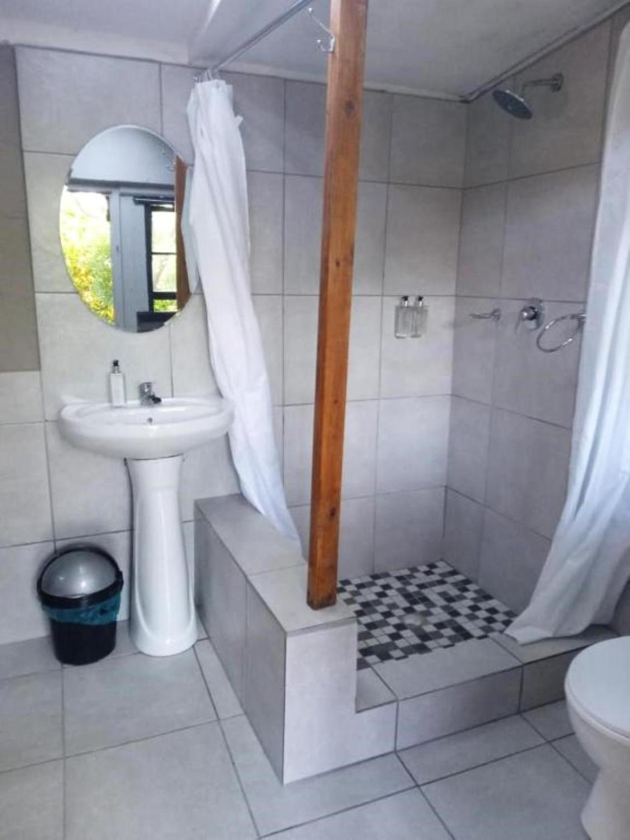Ikaya Accommodation Psj Port Saint Johnʼs Zewnętrze zdjęcie