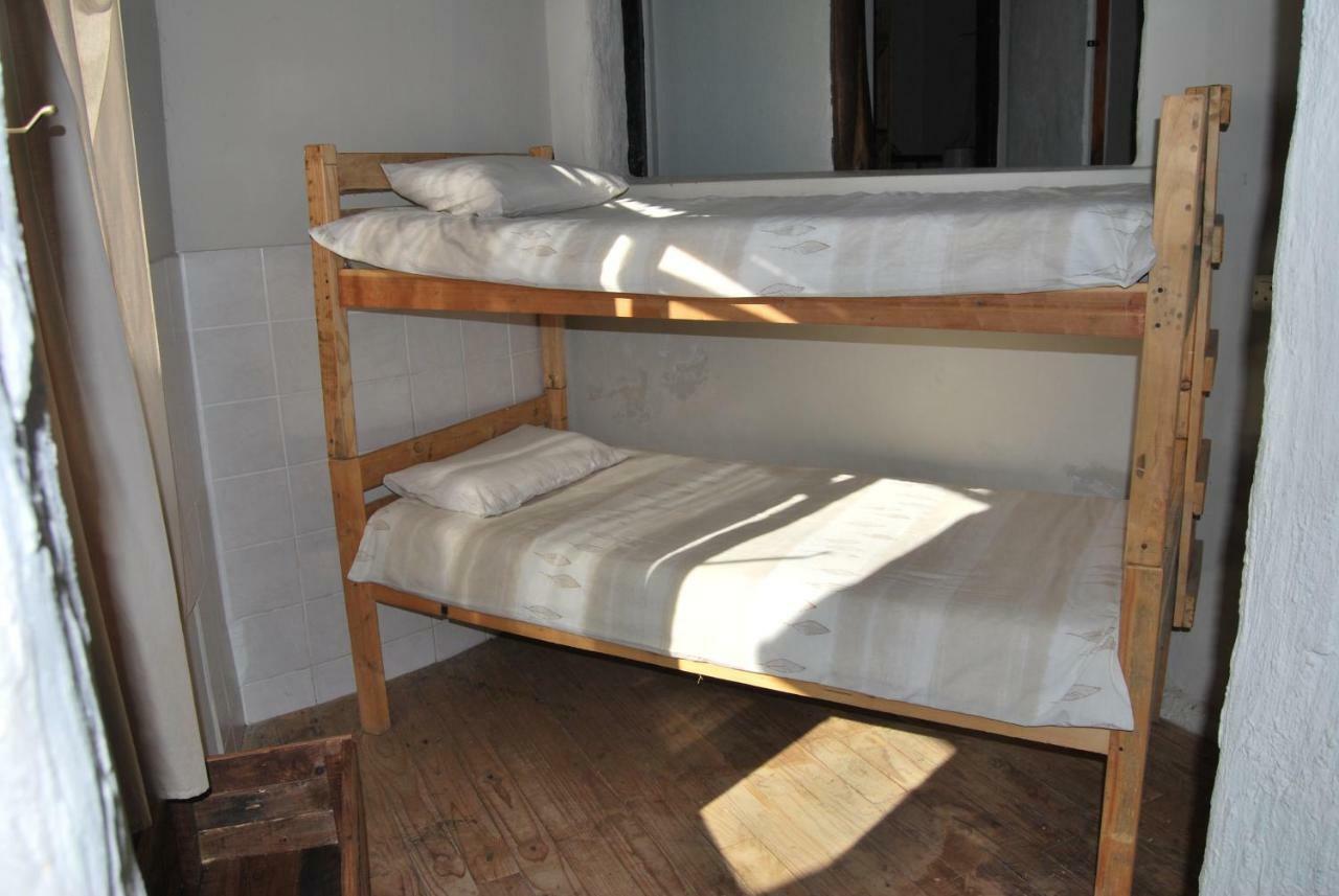 Ikaya Accommodation Psj Port Saint Johnʼs Zewnętrze zdjęcie